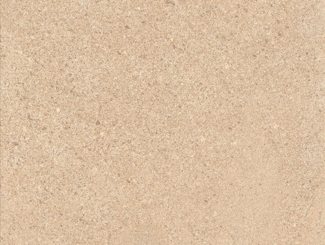 Creation 30 Solid Clic - 1276 Curton Stone Light Beige
